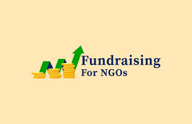 NGO2