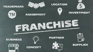 Franchiseone