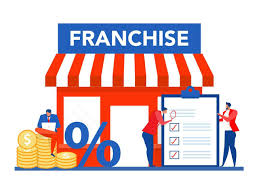 Franchisethree