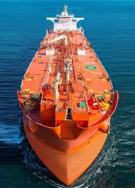 Oilvessel99