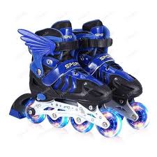 Skate88jkk