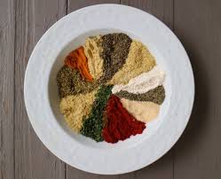 Spice454