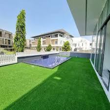 Turf2334