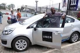 Caruber77
