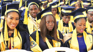 Univ56