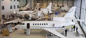 wash7878