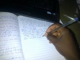 Write222
